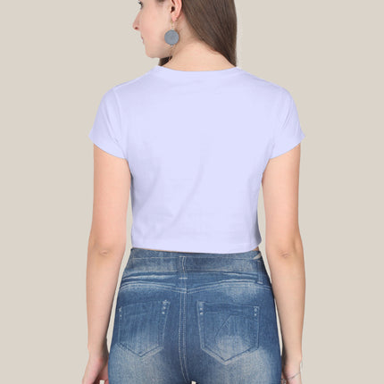 Back_2_c_49.jpg