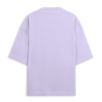 Color_Lavender