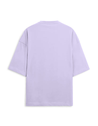 Color_Lavender