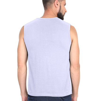 Back_2_c_49.jpg