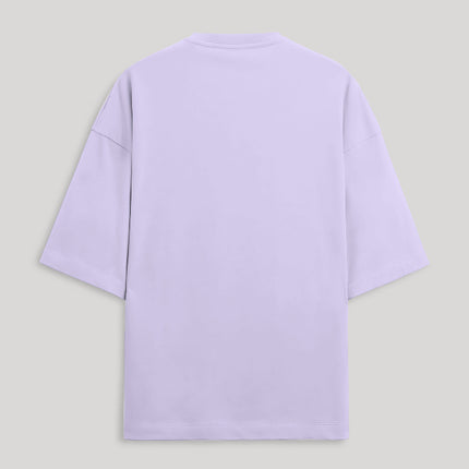 Back_2_c_49.jpg