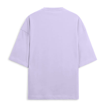 Color_Lavender