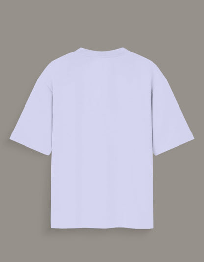 Back_2_c_49.jpg