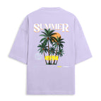 Lavender / S