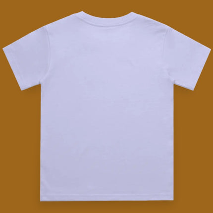 Back_2_c_49.jpg