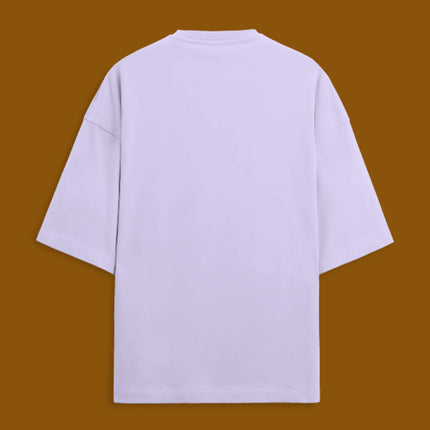 Back_2_c_49.jpg