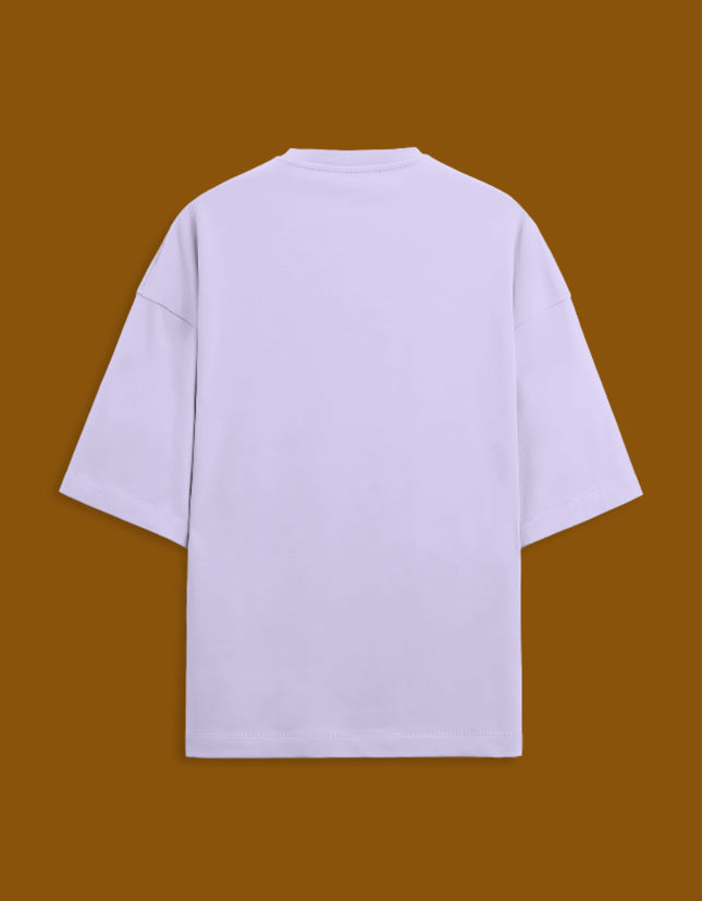 Back_2_c_49.jpg