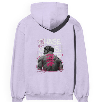 Color_Lavender