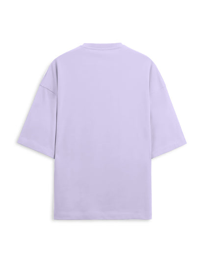 Color_Lavender