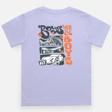 Color_Lavender