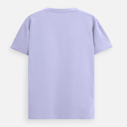 Color_Lavender