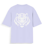 Lavender / S