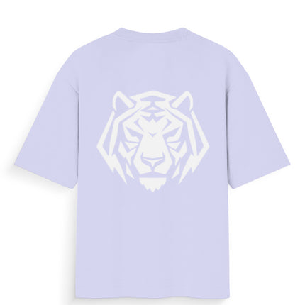 Color_Lavender