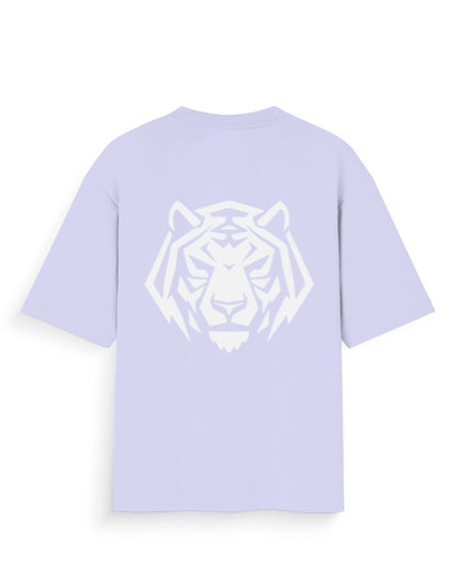 Color_Lavender