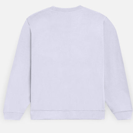Color_Lavender