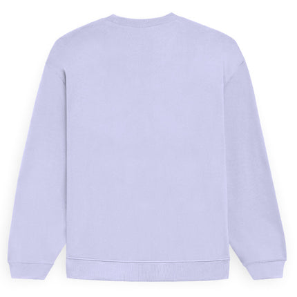 Color_Lavender