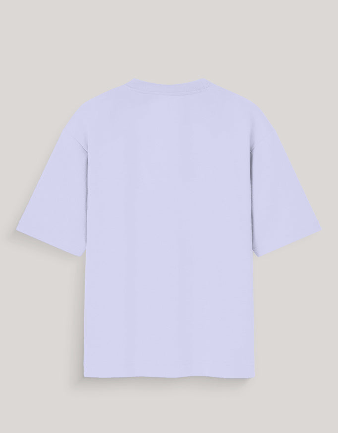 Back_2_c_49.jpg