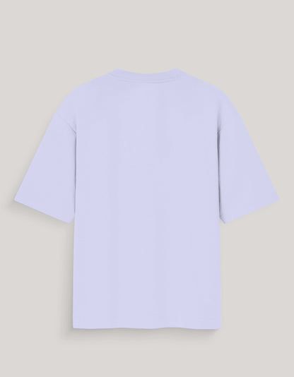 Back_2_c_49.jpg