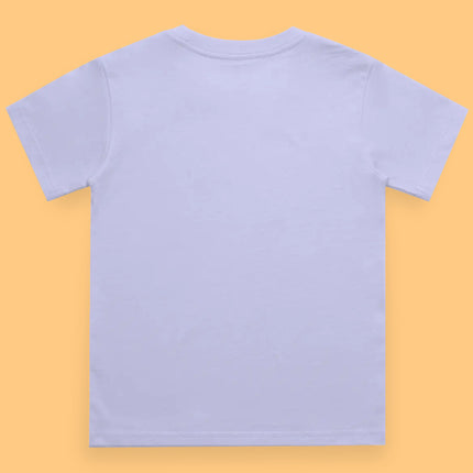 Back_2_c_49.jpg