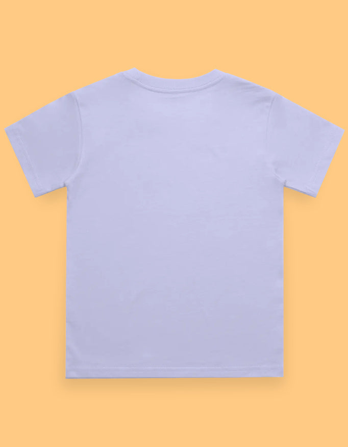 Back_2_c_49.jpg