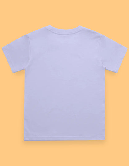 Back_2_c_49.jpg