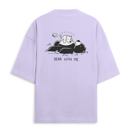 Color_Lavender