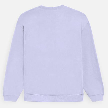 Color_Lavender