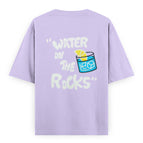 Lavender / S