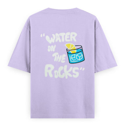Color_Lavender