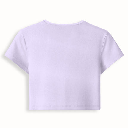 Color_Lavender