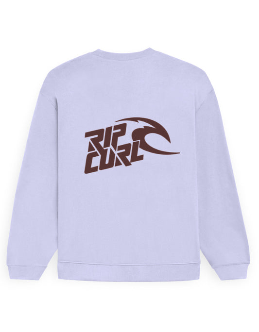 Color_Lavender