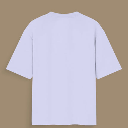 Back_2_c_49.jpg