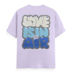 Lavender / S