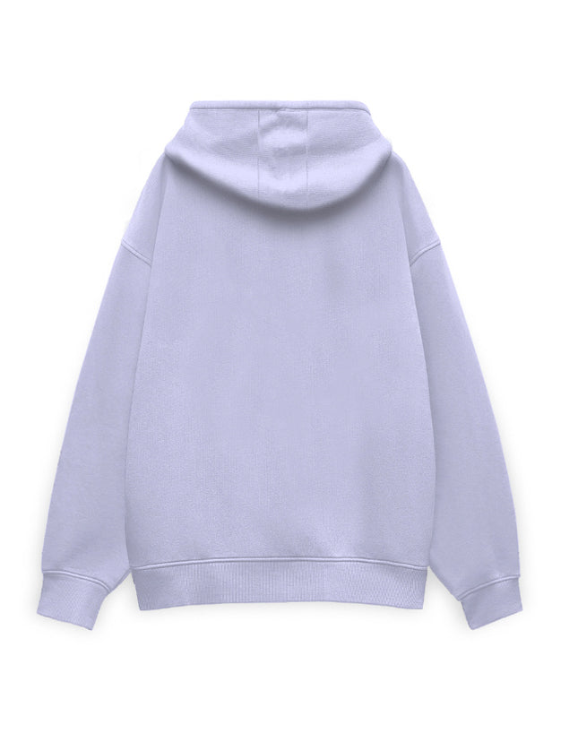 Color_Lavender