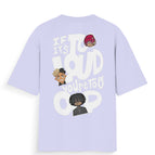 Lavender / S