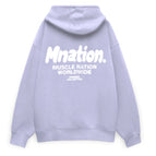 Lavender / S