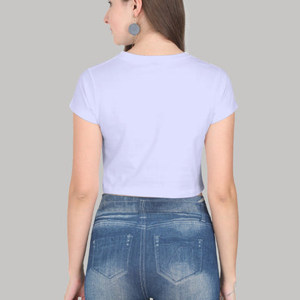 Back_2_c_49.jpg