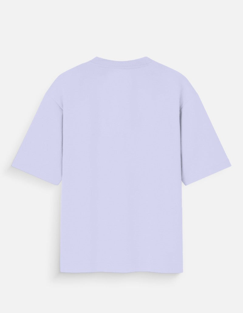 Back_2_c_49.jpg