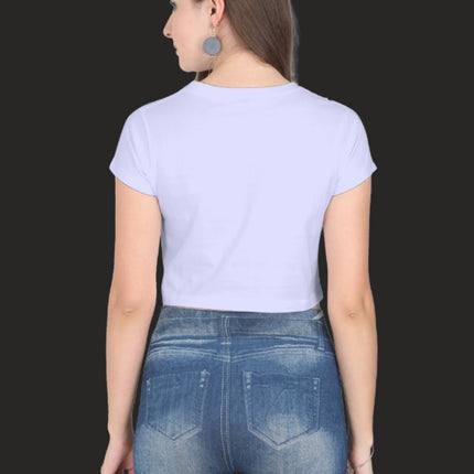 Back_2_c_49.jpg