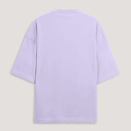 Back_2_c_49.jpg