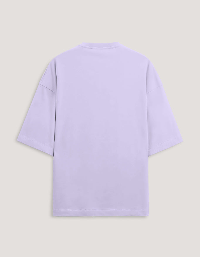 Back_2_c_49.jpg