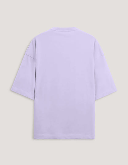 Back_2_c_49.jpg