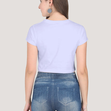 Back_2_c_49.jpg