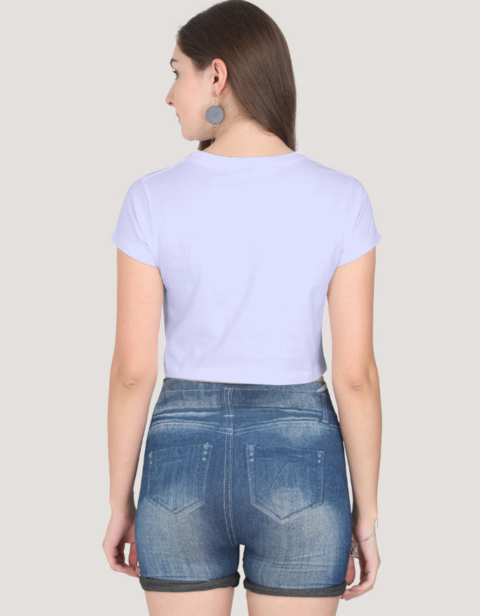 Back_2_c_49.jpg