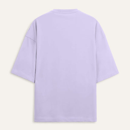 Back_2_c_49.jpg