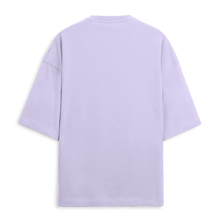 Back_2_c_49.jpg