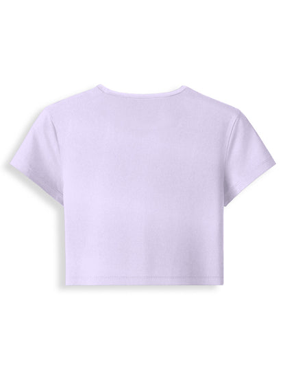 Color_Lavender