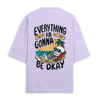 Lavender / S