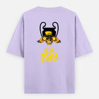 Lavender / S