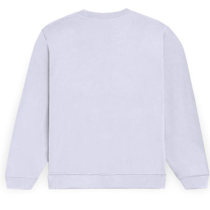 Color_Lavender